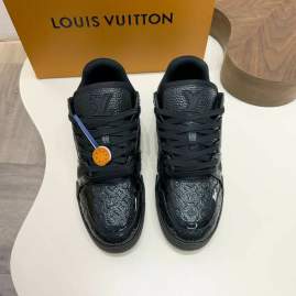 Picture of Louis Vuitton Shoes _SKULVsz39-44hnx050815966